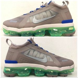 air force 270 utility desert